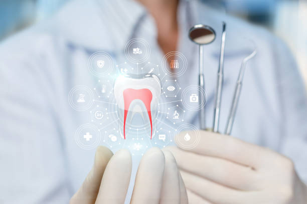 Best Dental Exams and Cleanings  in Tower Lakes, IL