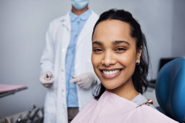 Best Invisalign and Clear Aligners  in Tower Lakes, IL