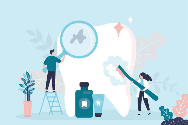 Best Emergency Dental Care  in Tower Lakes, IL