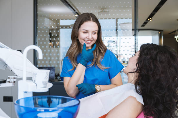 Best Dental Exams and Cleanings  in Tower Lakes, IL