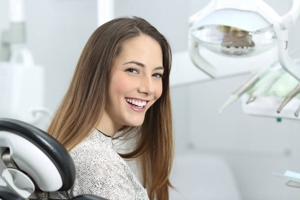Best Dentures (Full and Partial)  in Tower Lakes, IL