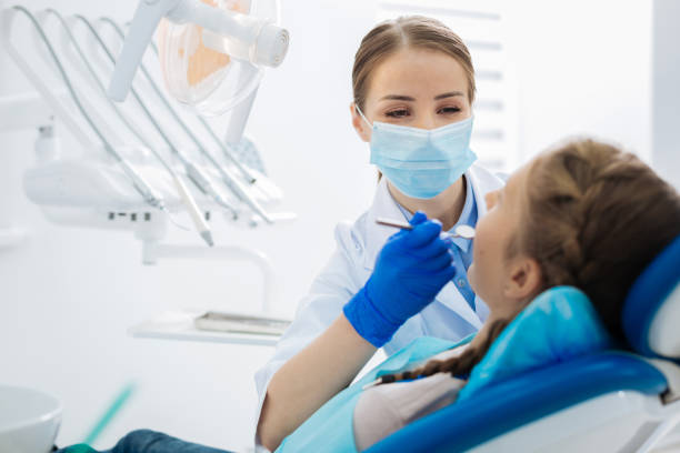 Best Preventive Dentistry  in Tower Lakes, IL